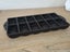 Retro Cast Iron Gem Cooking Tray Carousel 7