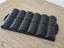 Retro Cast Iron Gem Cooking Tray Carousel 8