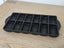 Retro Cast Iron Gem Cooking Tray Carousel 1