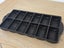 Retro Cast Iron Gem Cooking Tray Carousel 2