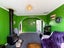 gallery view thumbnail