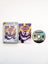 Spyro: Enter The Dragonfly / Playstation 2 / PS2 GC Carousel 2