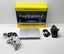 Sony PlayStation 2 Silver - Slim Console Carousel 1