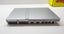 Sony PlayStation 2 Silver - Slim Console Carousel 4