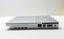 Sony PlayStation 2 Silver - Slim Console Carousel 5