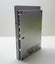 Sony PlayStation 2 Silver - Slim Console Carousel 6
