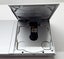 Sony PlayStation 2 Silver - Slim Console Carousel 7