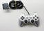 Sony PlayStation 2 Silver - Slim Console Carousel 8