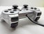 Sony PlayStation 2 Silver - Slim Console Carousel 9