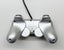 Sony PlayStation 2 Silver - Slim Console Carousel 10