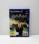 Harry Potter and the Order of the Phoenix - PlayStation 2 Carousel 1