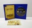 Harry Potter and the Order of the Phoenix - PlayStation 2 Carousel 3