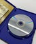 Harry Potter and the Order of the Phoenix - PlayStation 2 Carousel 4