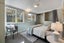 gallery view thumbnail