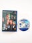 24: The Game / Playstation 2 / PS2 GC Carousel 2