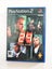 24: The Game / Playstation 2 / PS2 GC Carousel 1