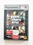 Grand Theft Auto: San Andreas / Playstation 2 / PS2 GC Carousel 1