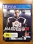 Madden NFL 18 - PS4 Game - VG Condition Carousel 1