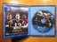 Madden NFL 18 - PS4 Game - VG Condition Carousel 2