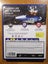 Madden NFL 18 - PS4 Game - VG Condition Carousel 3