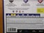 Madden NFL 18 - PS4 Game - VG Condition Carousel 4
