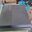 SONY PLAYSTATION 4 MODEL CUH 1002A 2 CONTROLLERS & 2 GAMES Carousel 3