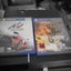 SONY PLAYSTATION 4 MODEL CUH 1002A 2 CONTROLLERS & 2 GAMES Carousel 4