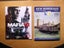 Mafia III Deluxe Edition - Has Map! - PS4 Game - Excellent Condition Carousel 3