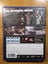 Mafia III Deluxe Edition - Has Map! - PS4 Game - Excellent Condition Carousel 4