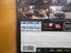 Mafia III Deluxe Edition - Has Map! - PS4 Game - Excellent Condition Carousel 5