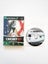 Cricket 07 / Playstation 2 / PS2 Acceptable Carousel 2