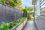 gallery view thumbnail