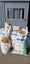 Loading Image 3 of 3