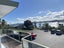 Profitable Coastal Fish & Chips in Whangarei | $420 K+ Annual Card S ales Carousel 1