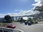 Profitable Coastal Fish & Chips in Whangarei | $420 K+ Annual Card S ales Carousel 2
