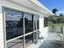 Profitable Coastal Fish & Chips in Whangarei | $420 K+ Annual Card S ales Carousel 3