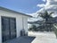 Profitable Coastal Fish & Chips in Whangarei | $420 K+ Annual Card S ales Carousel 4
