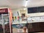 Profitable Coastal Fish & Chips in Whangarei | $420 K+ Annual Card S ales Carousel 5