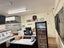 Profitable Coastal Fish & Chips in Whangarei | $420 K+ Annual Card S ales Carousel 7