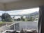 Profitable Coastal Fish & Chips in Whangarei | $420 K+ Annual Card S ales Carousel 8