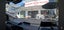 Profitable Coastal Fish & Chips in Whangarei | $420 K+ Annual Card S ales Carousel 13