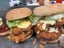 Profitable Coastal Fish & Chips in Whangarei | $420 K+ Annual Card S ales Carousel 14