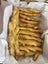 Profitable Coastal Fish & Chips in Whangarei | $420 K+ Annual Card S ales Carousel 15