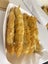 Profitable Coastal Fish & Chips in Whangarei | $420 K+ Annual Card S ales Carousel 16