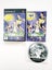 Centre Court: Hard Hitter / Playstation 2 / PS2 GC Carousel 2