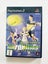 Centre Court: Hard Hitter / Playstation 2 / PS2 GC Carousel 1