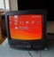 Loading Image 1 of 9