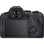 Loading Image 2 of 7