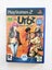 The Urbz: Sims In The City / Playstation 2 / PS2 GC Carousel 1