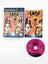 The Urbz: Sims In The City / Playstation 2 / PS2 GC Carousel 2
